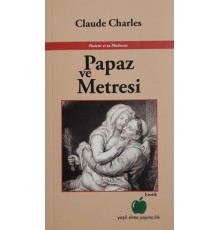 Papaz ve Metresi