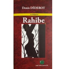 Rahibe
