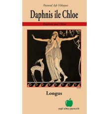 Daphnis İle Chloe - Pastoral Aşk Hikayesi