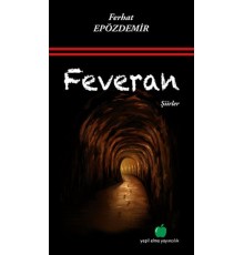 Feveran