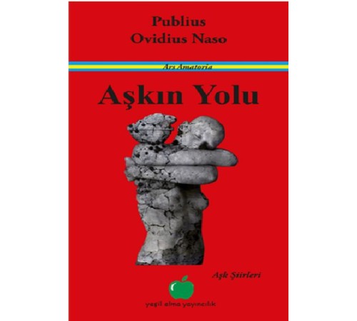 Aşkın Yolu