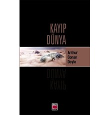Kayıp Dünya