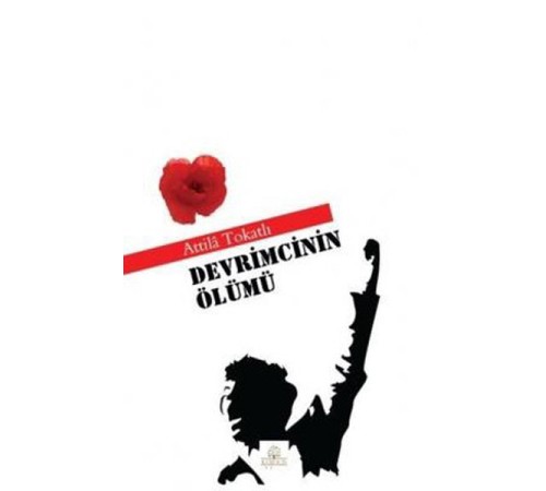 Devrimcinin Ölümü
