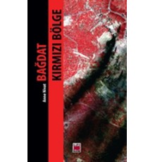 Bağdat Kırmızı Bölge