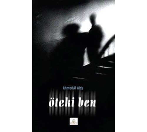 Öteki Ben Öteki Ben