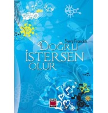 Doğru İstersen Olur (Ciltli)