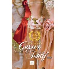 Cesur Teklif