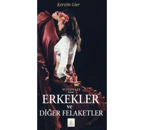 Erkekler ve Diğer Felaketler