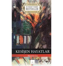 Kesişen Hayatlar