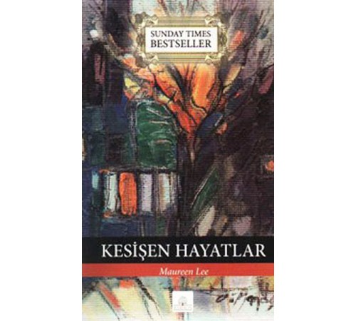 Kesişen Hayatlar