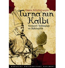 Turna’nın Kalbi