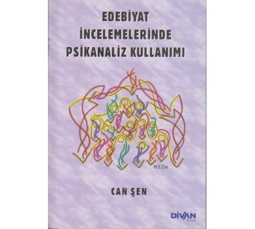 Edebiyat İncelemelerinde Psikanaliz Kullanımı