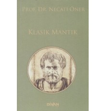 Klasik Mantık