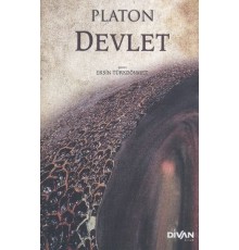 Devlet