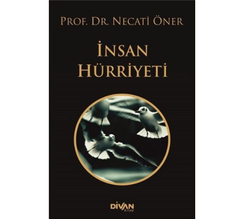 İnsan Hürriyeti
