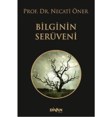 Bilginin Serüveni
