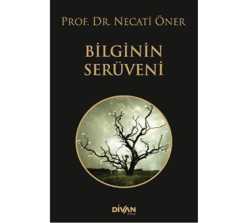 Bilginin Serüveni