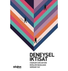 Deneysel İktisat