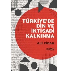 Türkiye’de Din ve İktisadi Kalkınma