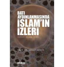 Batı Aydınlanmasında İslam’ın İzleri