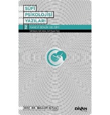Sufi Psikolojisi Yazıları