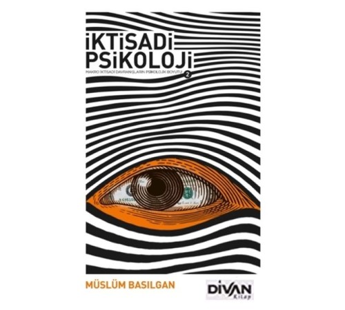 İktisadi Psikoloji 2