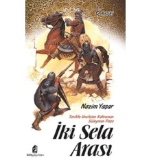 İki Sela Arası