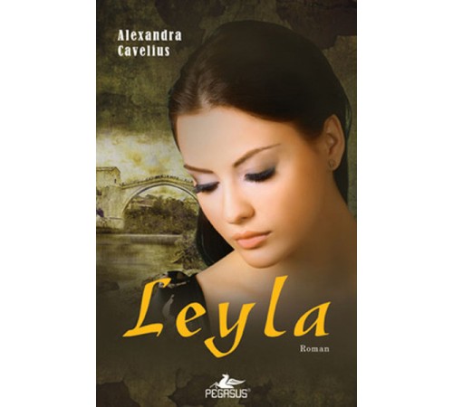 Leyla