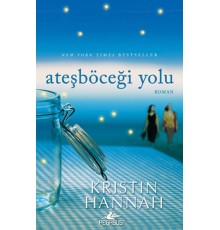 Ateşböceği Yolu