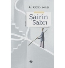 Şairin Sabrı