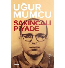 Sakıncalı Piyade