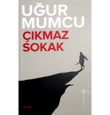 Çıkmaz Sokak