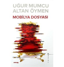 Mobilya Dosyası