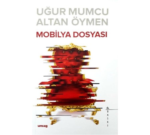 Mobilya Dosyası