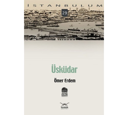 Üsküdar-29 Üsküdar-29