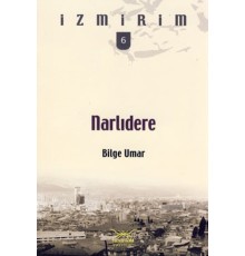 Narlıdere /  İzmirim-6