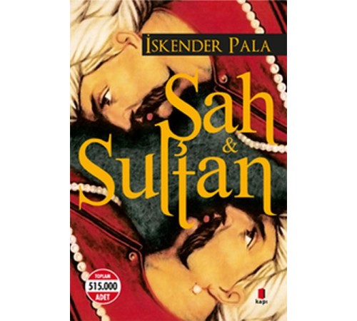Şah ve Sultan