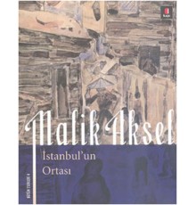İstanbul’un Ortası
