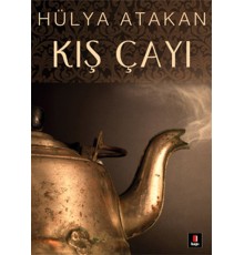 Kış Çayı