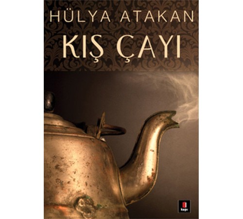Kış Çayı