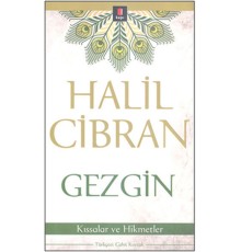 Gezgin Kıssalar ve Hikmetler