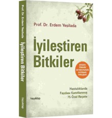 İyileştiren Bitkiler