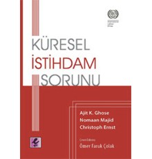 Küresel İstihdam Sorunu