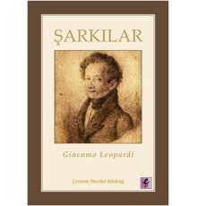 Şarkılar