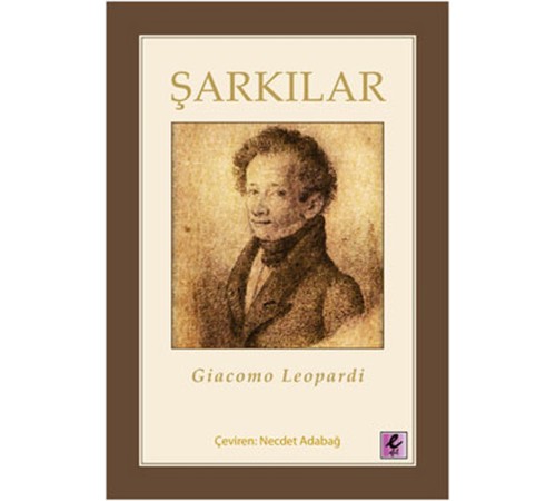 Şarkılar Şarkılar