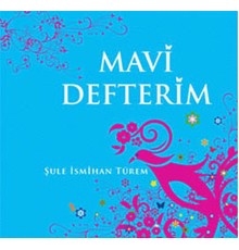 Mavi Defterim