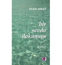 Bir Sevda Dokunuşu