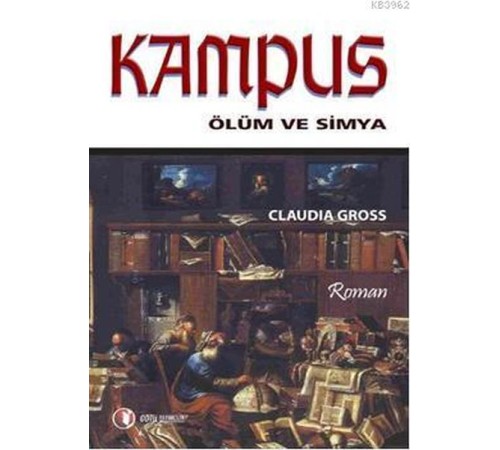 Kampus