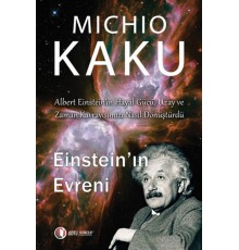 Einstein' ın Evreni