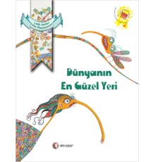 Dünyanın En Güzel Yeri